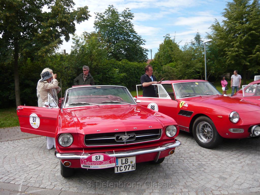 Tiefenbronn_ 2011_ Foto Parr_ 02.jpg